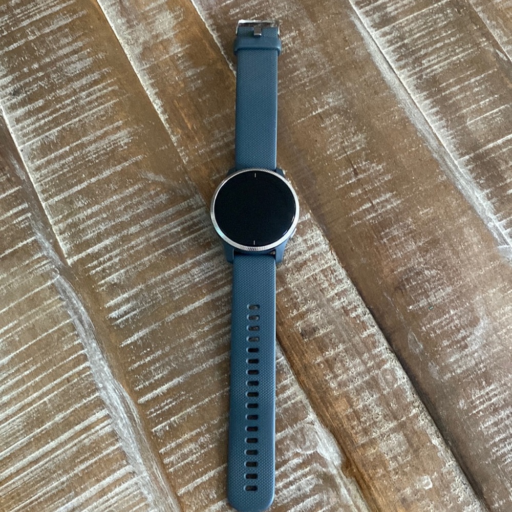Garmin Venu